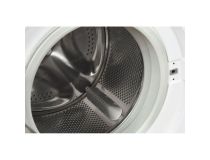 Indesit  BWSB 61051 Стиральная машина