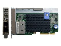 7ZT7A00548 Lenovo TS TCh ThinkSystem 10Gb 2-port Base-T LOM