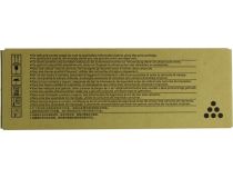 Тонер-картридж Ricoh SP C360E Black для Ricoh Aficio MP C360/C361