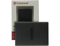 SSD 480 Gb USB3.1 Transcend ESD230C  TS480GESD230C  3D TLC