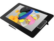 Wacom Cintiq Pro 24 DTK-2420 