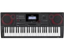 Синтезатор Casio  CT-X5000 