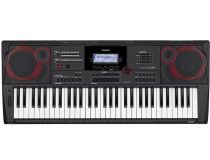 Синтезатор Casio  CT-X5000 