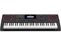 Синтезатор Casio  CT-X5000 