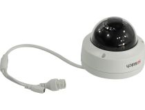 HIKVISION DS-I202(С) 4mm (LAN, 1920x1080, f=4mm, 16LED)