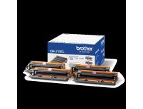 Фотобарабан Brother DR-213CL для DCP-L3550CDW/L3551CDW, HL-L3210CW/L3230CDN/L3270CDW