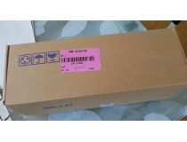 HP  JC91-01024A  Печка Samsung