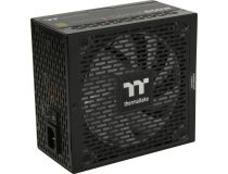 Блок питания Thermaltake PS-TPI-0850F3FDGE-1 Toughpower iRGB Plus 850W (24+4x4+6x6/8пин) Cable Management