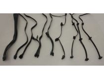 Блок питания Thermaltake PS-TPI-0750F3FDGE-1 Toughpower iRGB Plus 750W (24+2x4+4x6/8пин)