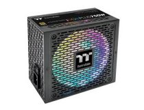 Блок питания Thermaltake PS-TPI-0750F3FDGE-1 Toughpower iRGB Plus 750W (24+2x4+4x6/8пин)