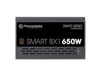 Блок питания Thermaltake PS-SPD-0650NNSABE-1  Smart BX1 650W (24+2x4+2x6/8пин)