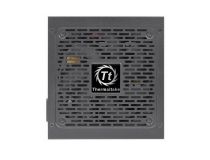 Блок питания Thermaltake PS-SPD-0650NNSABE-1  Smart BX1 650W (24+2x4+2x6/8пин)