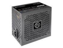 Блок питания Thermaltake PS-SPD-0650NNSABE-1  Smart BX1 650W (24+2x4+2x6/8пин)