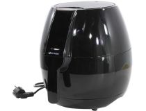 Kitfort KT-2203 Аэрогриль