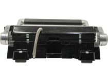 Kitfort KT-1602 Электрогриль (2000Вт)