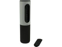 Logitech ConferenceCam Connect (USB2.0, 1920x1080, NFC, Bluetooth, пульт ДУ)  960-001034 
