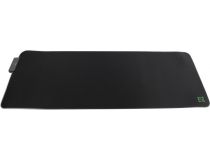 HARPER P03  (коврик для мыши, 770x300x2мм)