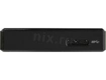 Transcend TS-RDF8K2  USB3.1 CF/SDXC/microSDXC Card Reader/Writer