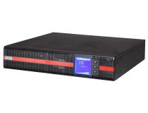 UPS 1000VA PowerCom Macan MRT-1000SE 