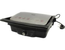 GFGRIL GF-060 Электрогриль