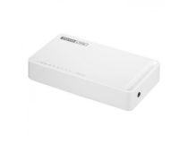 TOTOLINK S808G  Desktop Switch (8UTP 1000Mbps)