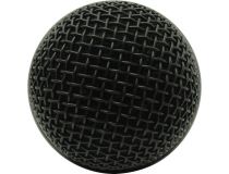 MAONO  AU-K04 Динамический микрофон