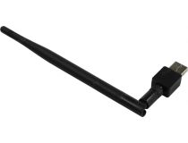 Espada UW150-2 Wireless LAN USB Adapter (802.11b/g/n, 150Mbps)