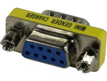 Orient C809  Переходник COM9M - COM9F