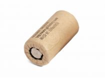 Аккумулятор SC (Ni-CD, 1500mAh, 1.2V)