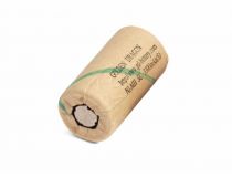 Аккумулятор SC (Ni-MH, 3300mAh, 1.2V)