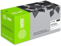 Картридж Cactus CS-CE273AR Magenta для HP LJ CP5520/5525