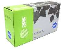 Картридж Cactus CS-Q6472A Yellow для HP LJ 3600