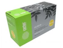 Картридж Cactus CS-PE120 для Xerox WorkCentre PE120/120i