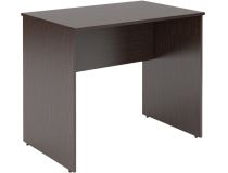 Skyland S-900 Легно тёмный Стол письменный (sk-01186850)