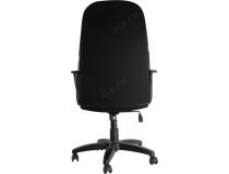  6014728 Офисное кресло Chairman 279 C-3 чёрный