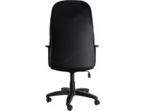  1152935 Офисное кресло Chairman 279 TW-11 чёрный