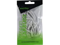 Наушники SmartBuy SBE-012 (шнур 1м)