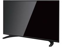 Asano 40LF1010T TV