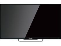32   LED ЖК телевизор Asano 32LH1030S (1366x768, HDMI, USB, DVB-T2)