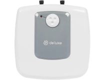 709069 De luxe DSZF15-LJ/10CE (под мойкой) водогрей