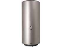 GA0S40E1CRU Haier ES80V-Color(S) водогрей