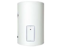 GA0C50E02RU Haier FCD-JTLD150 водогрей