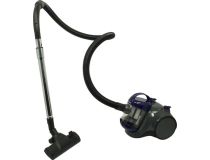 Midea  VCC350B02 Пылесос (1500Вт, 1.5л)