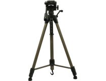 Штатив Hama 04162 Star 62 160-3D (640-1600мм, 1500г)