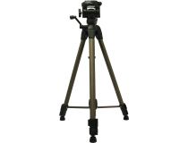 Штатив Hama 04162 Star 62 160-3D (640-1600мм, 1500г)