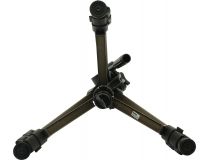 Штатив Hama 04162 Star 62 160-3D (640-1600мм, 1500г)