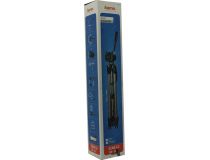 Штатив Hama 04162 Star 62 160-3D (640-1600мм, 1500г)
