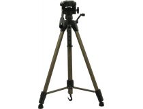 Штатив Hama 04162 Star 62 160-3D (640-1600мм, 1500г)