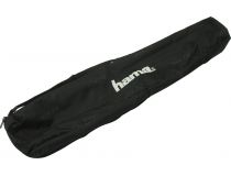 Штатив Hama 04162 Star 62 160-3D (640-1600мм, 1500г)