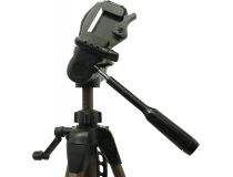 Штатив Hama 04162 Star 62 160-3D (640-1600мм, 1500г)